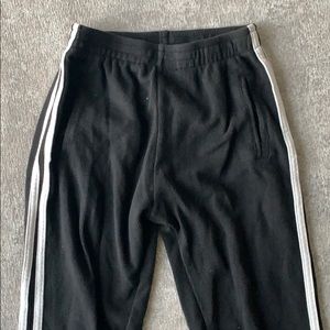 brandy melville sweatpants